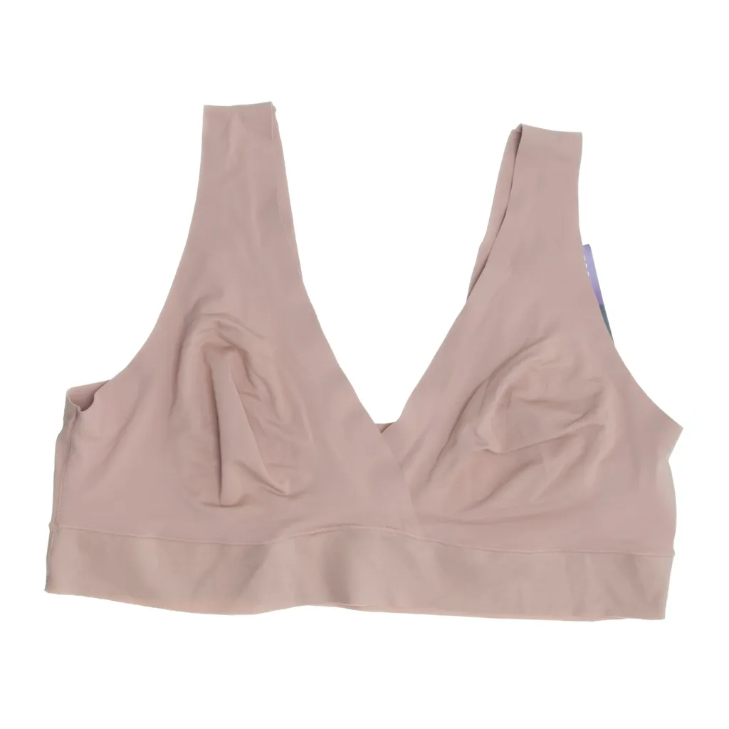 Image of H&M Sport-bh (Preloved)