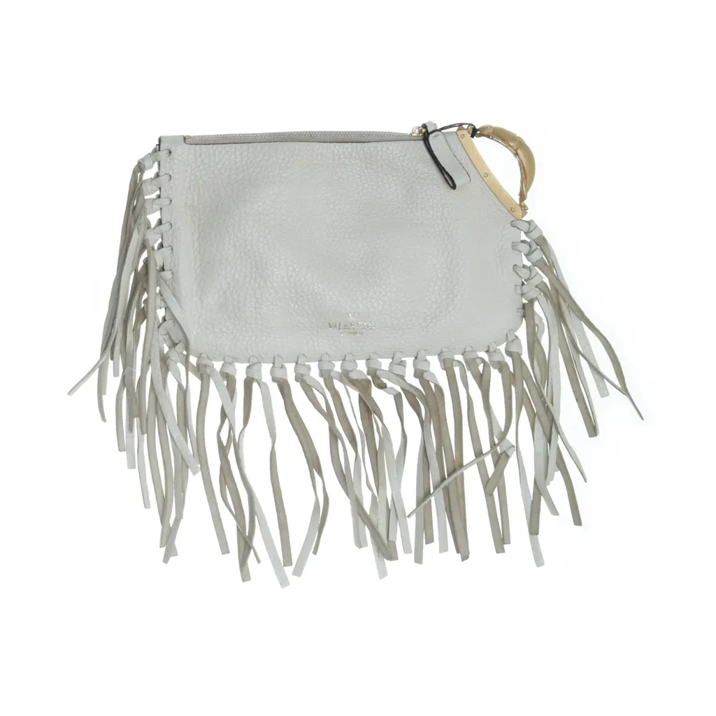 Image of Valentino Envelop tas (Preloved)