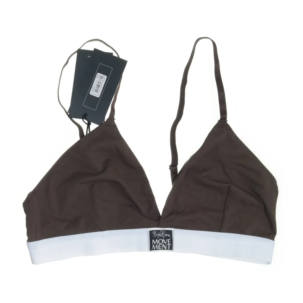 Image of Alice Stenlöf x Björn Borg Bralette (Preloved)