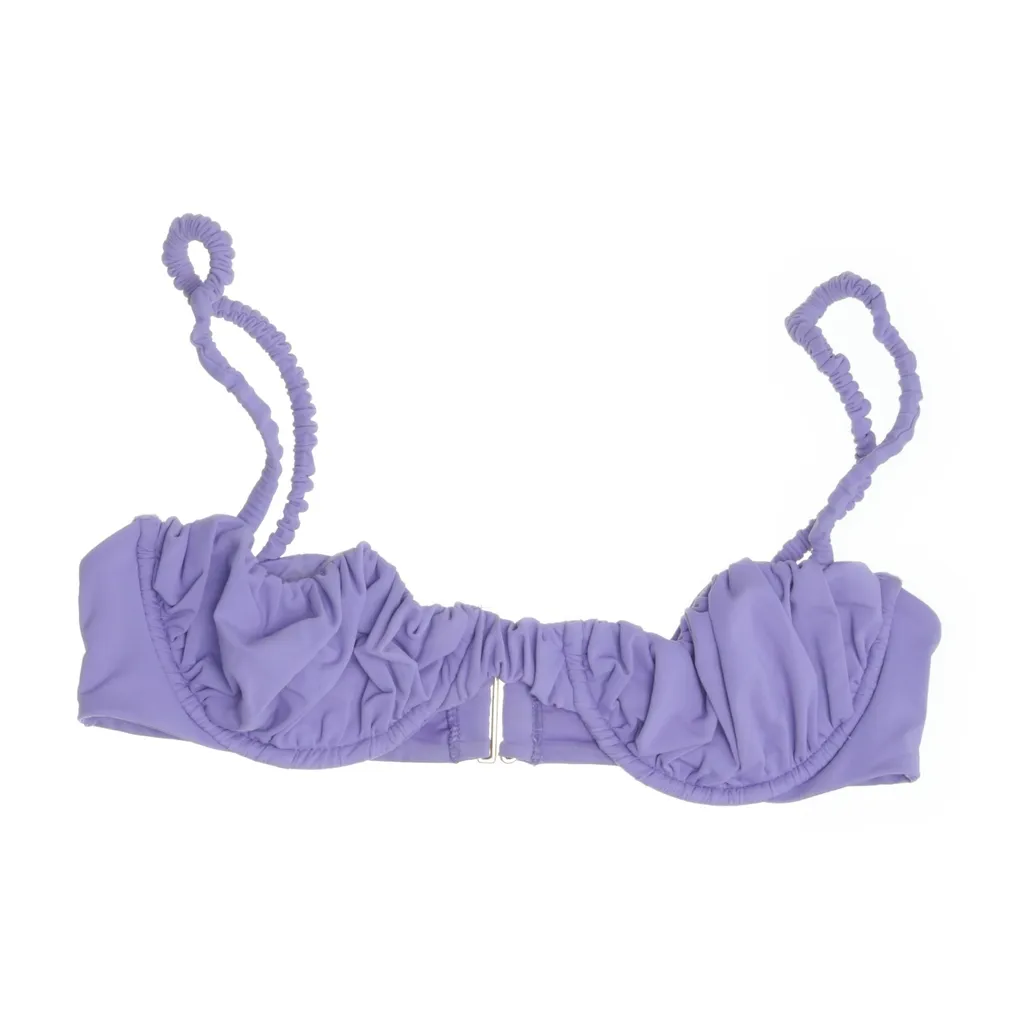 Image of House of CB Bikini top (Preloved)
