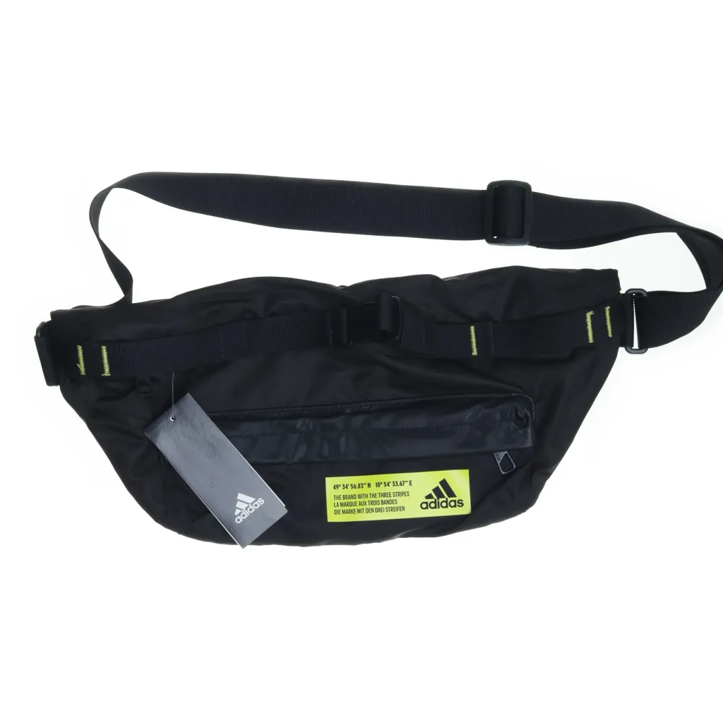 Image of Adidas Heuptasje (Preloved)