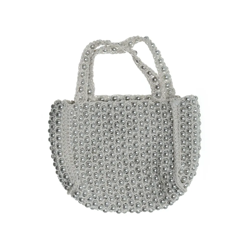 Image of H&M Studio Handtas (Preloved)