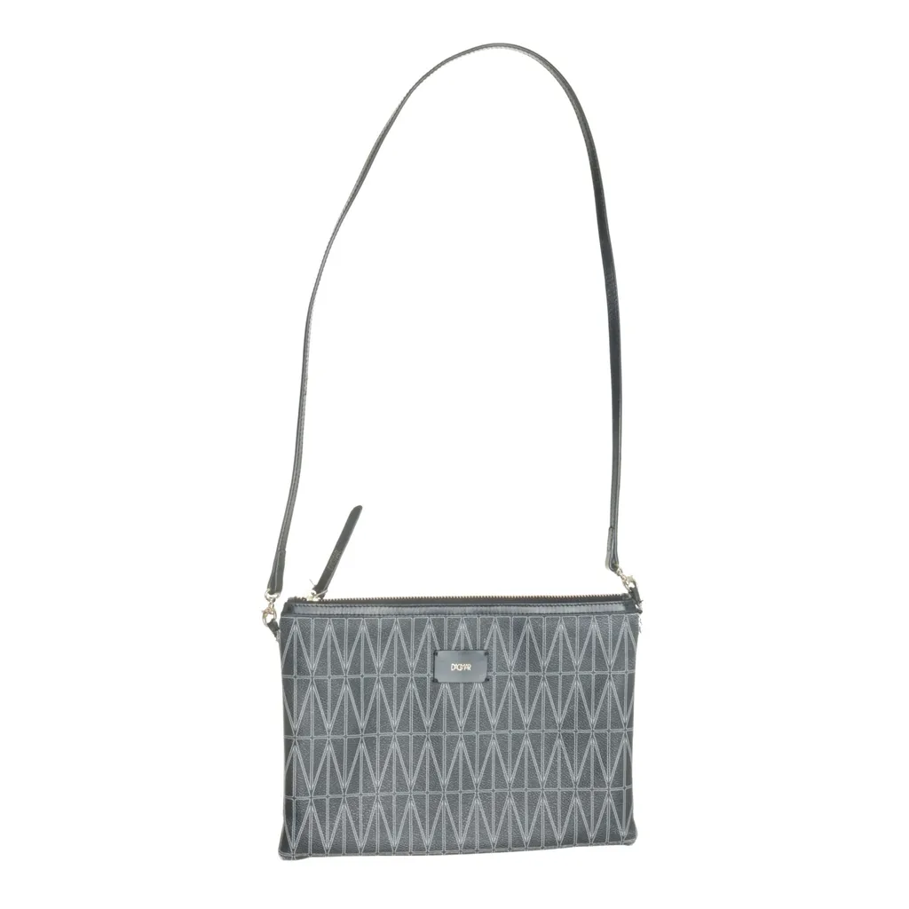 Image of Dagmar Handtas (Preloved)