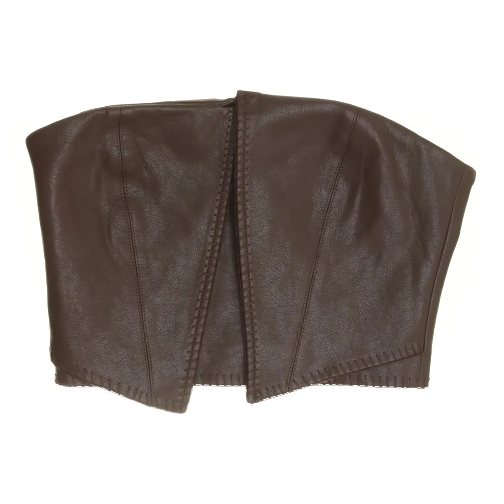 Image of Adoore Crop top (Preloved)