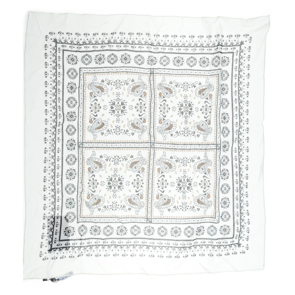 Image of Zara Halsdoek (Preloved)