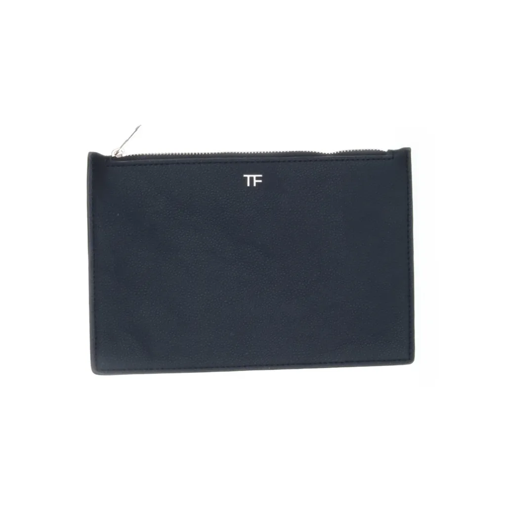 Image of Tom Ford Toilettas (Preloved)