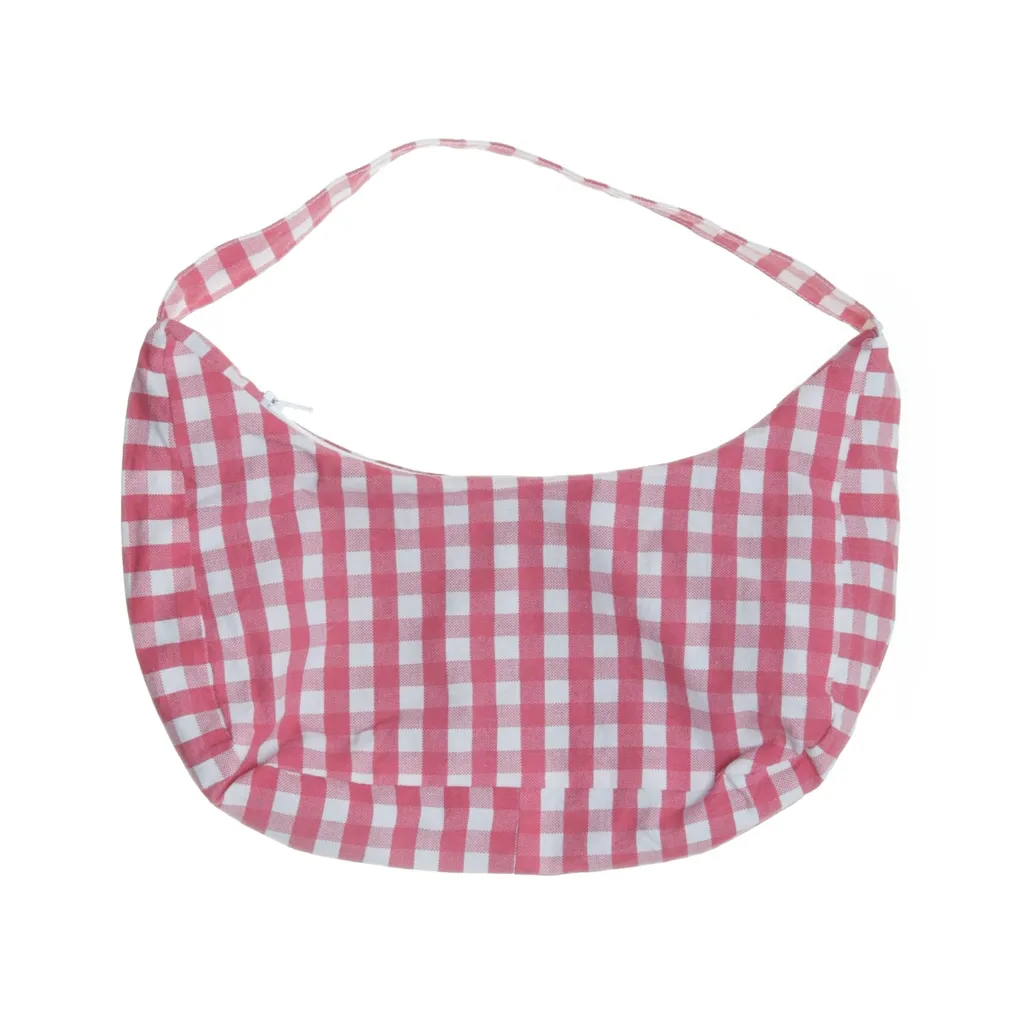 Image of Esther Huong Handtas (Preloved)