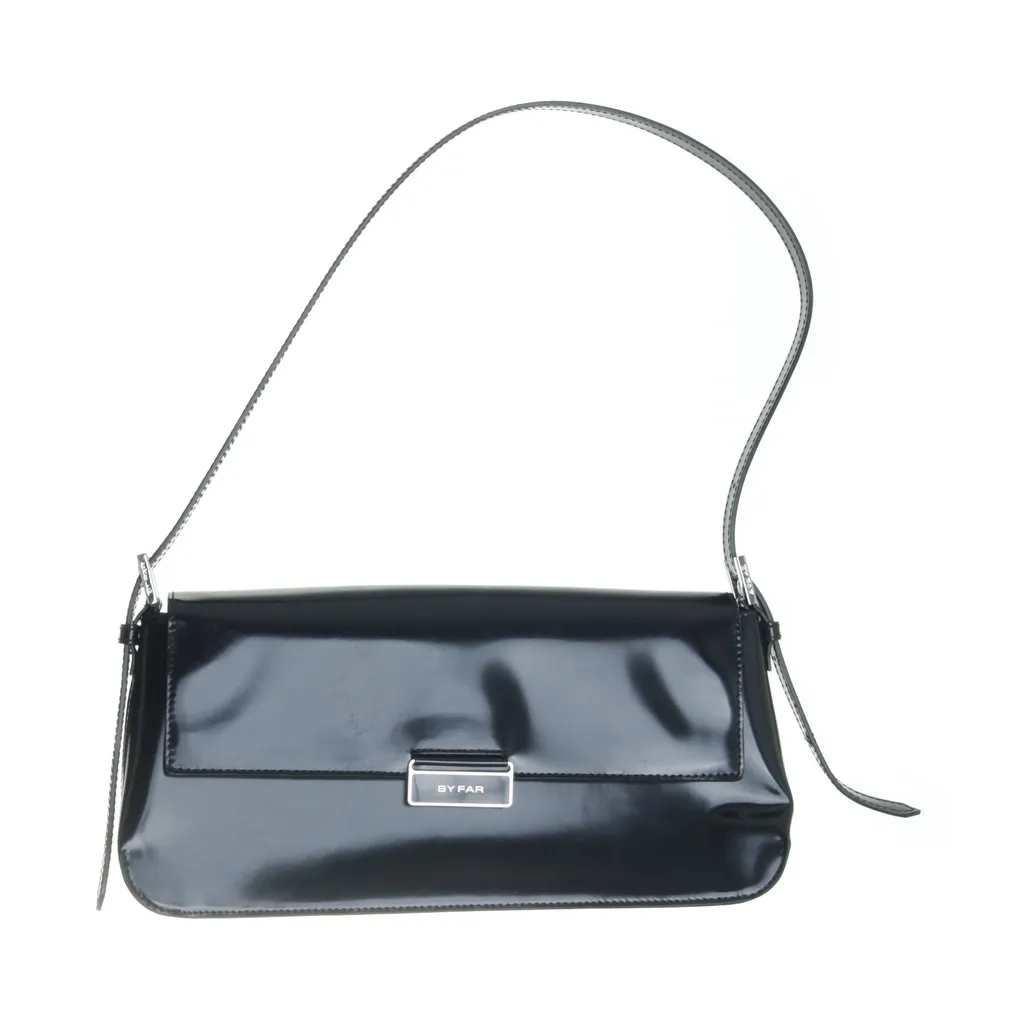 Image of By Far Handtas (Preloved)