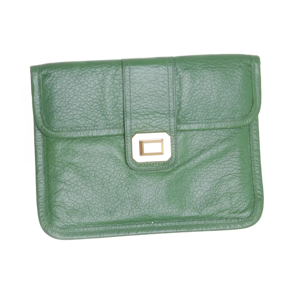 Image of Juicy Couture Envelop tas (Preloved)