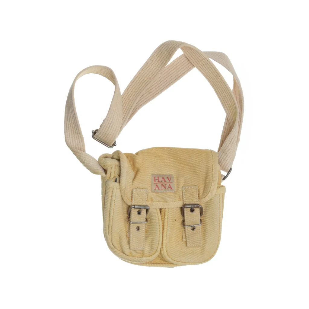 Image of Havana Heuptasje (Preloved)