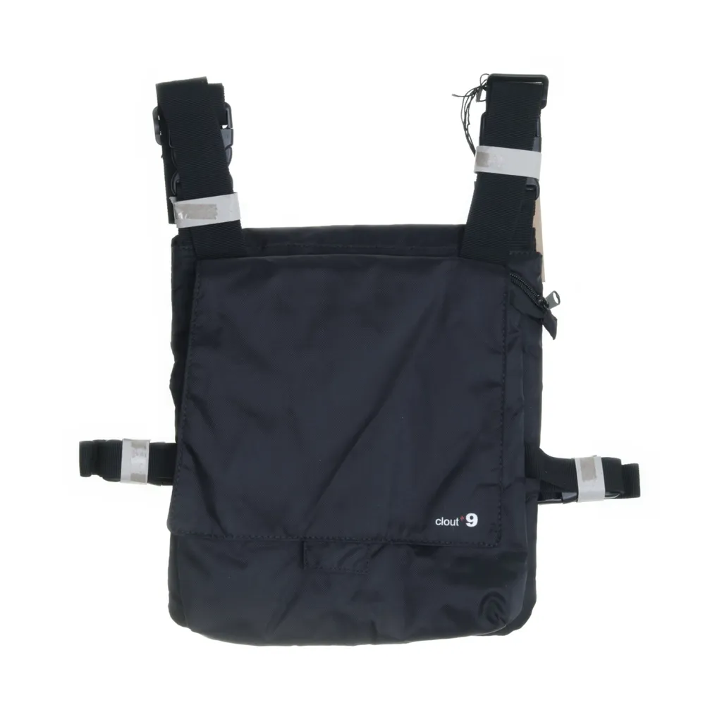 Image of Cloud 9 Rugzak (Preloved)