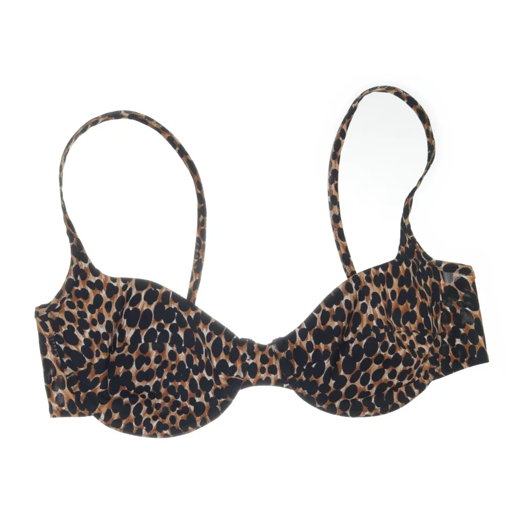 Image of Dolce & Gabbana Bikini top (Preloved)