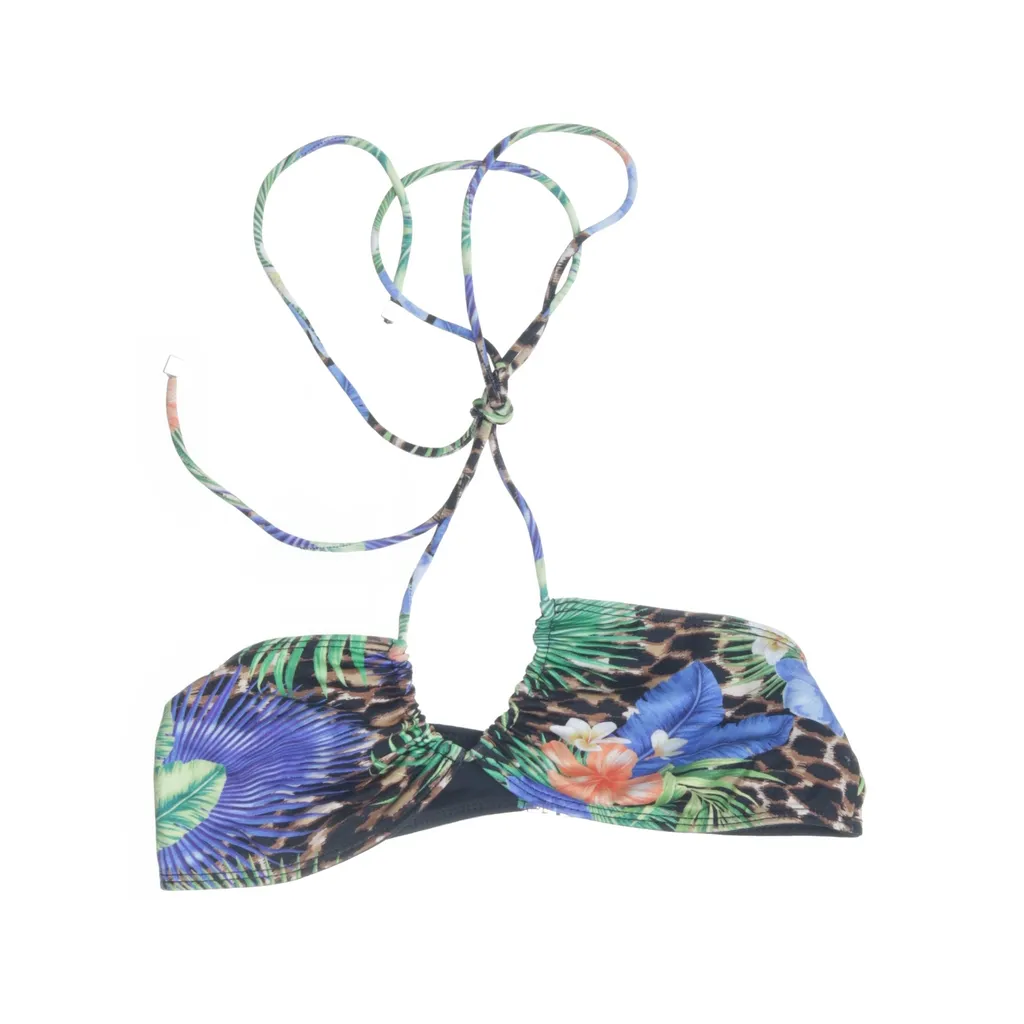 Image of Sommer Swim Bikini top (Preloved)