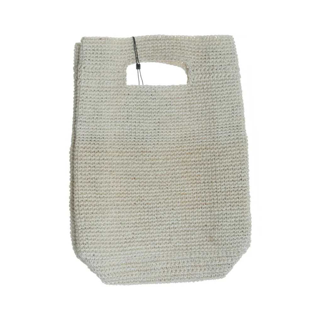 Image of Someware Handtas (Preloved)