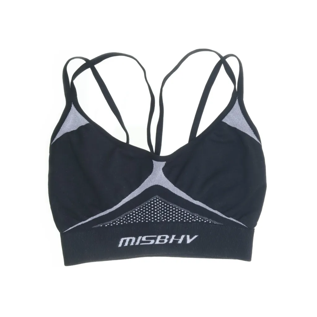 Image of Misbhv Sport-bh (Preloved)