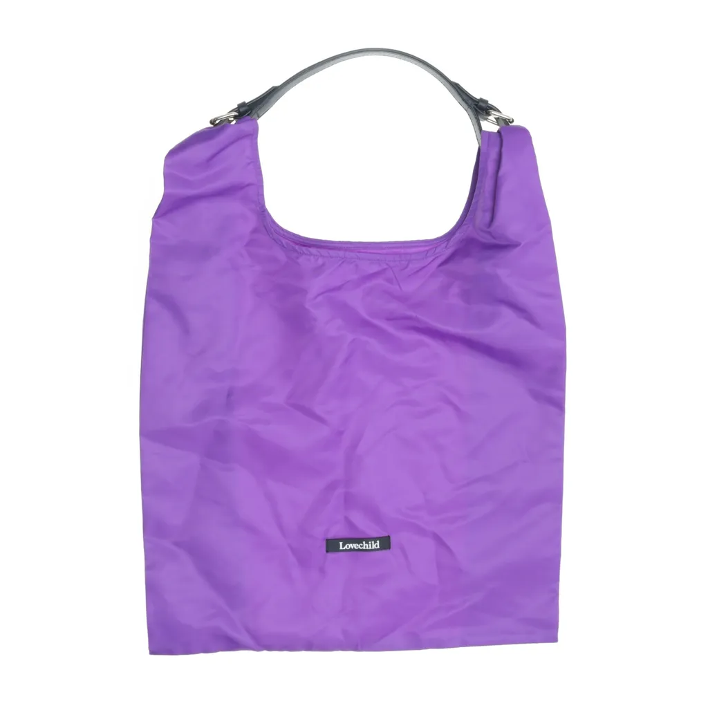 Image of Lovechild Handtas (Preloved)