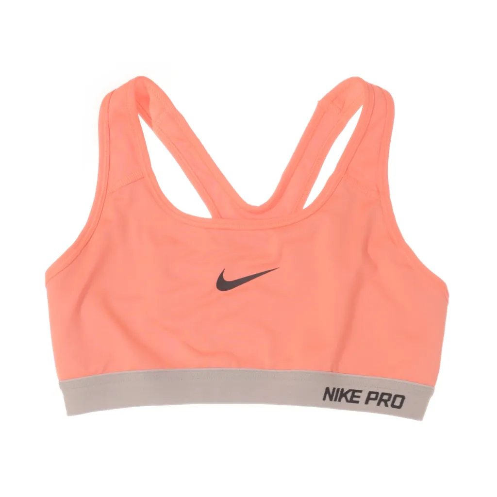 Image of Nike Pro Sport-bh (Preloved)