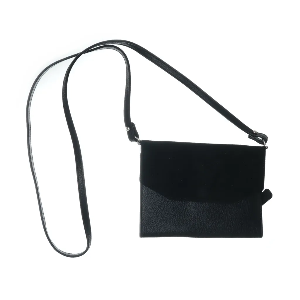 Image of Bukvy Schoudertas (Preloved)