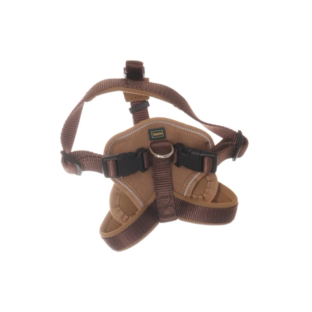 Image of Hunter Hondenharnas (Preloved)