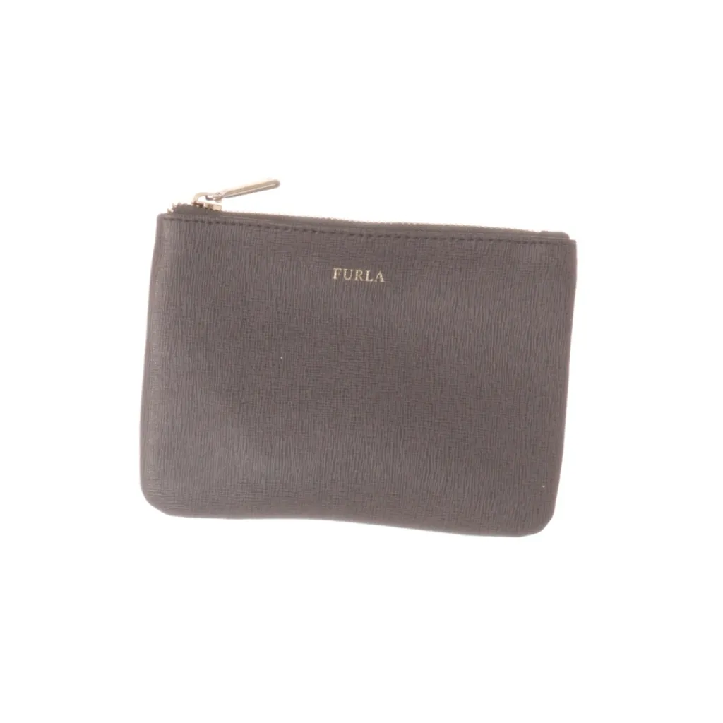 Image of Furla Toilettas (Preloved)