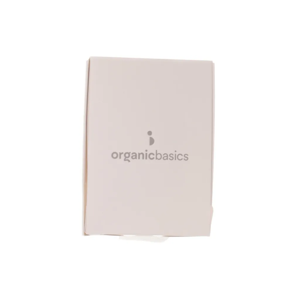 Image of Organic Basics Sport-bh (Preloved)