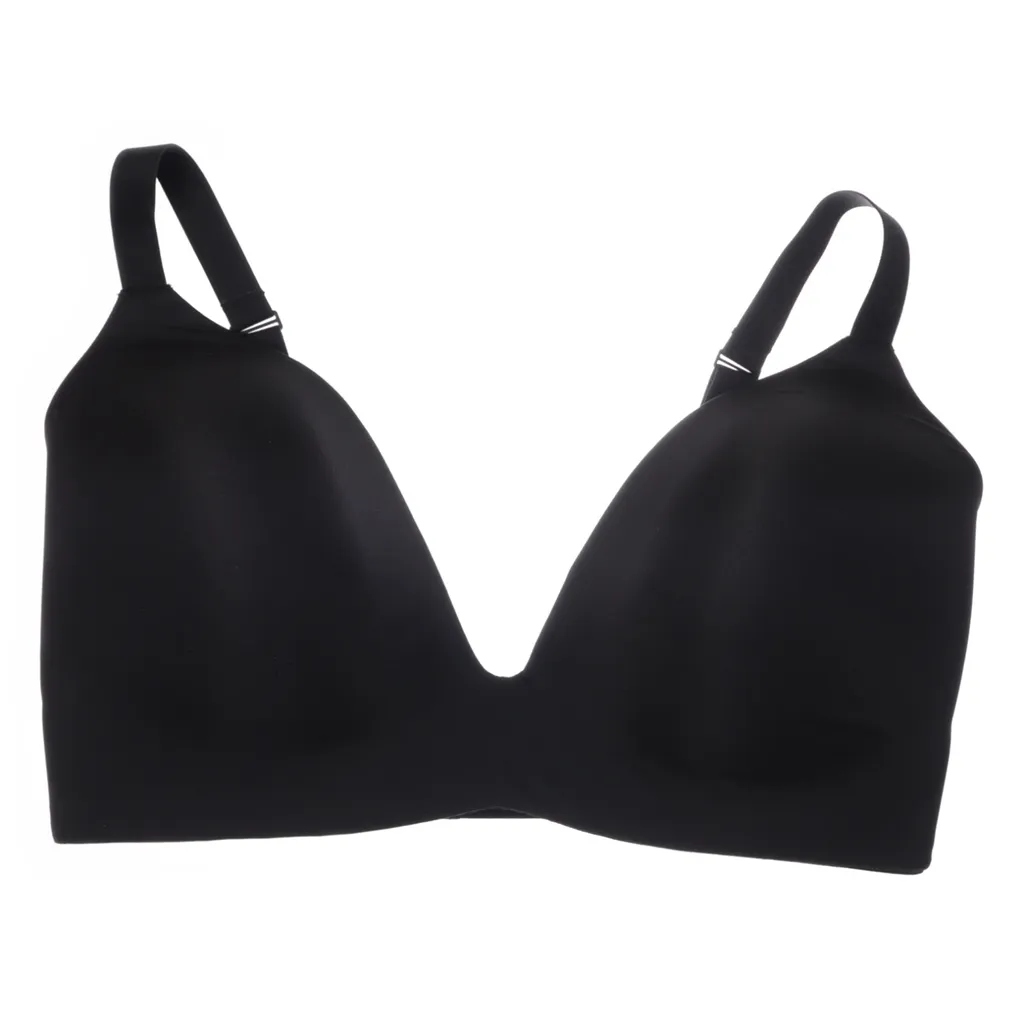 Image of Skims Bralette (Preloved)