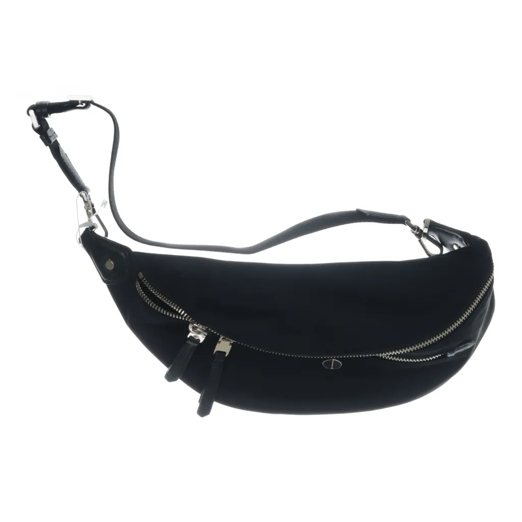 Image of Kate Spade Heuptasje (Preloved)