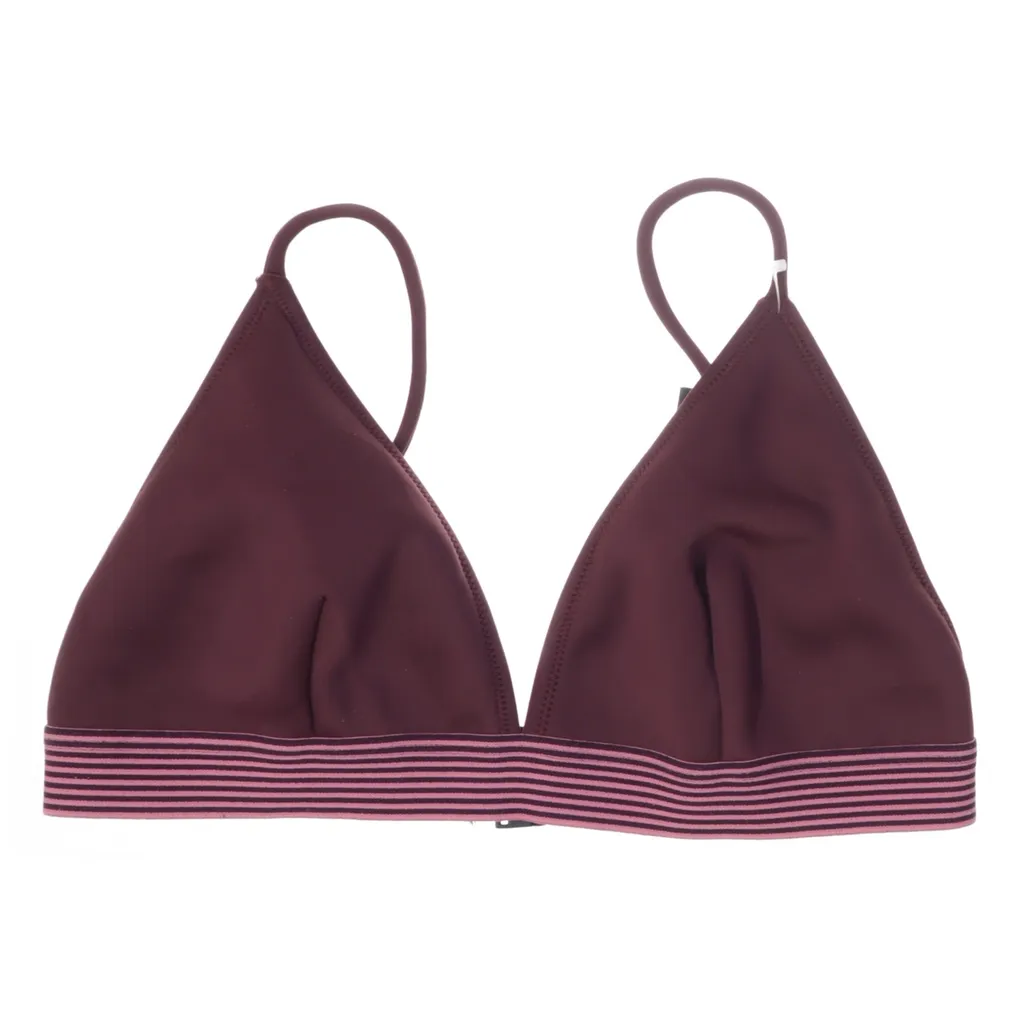 Image of YAS Bikini top (Preloved)