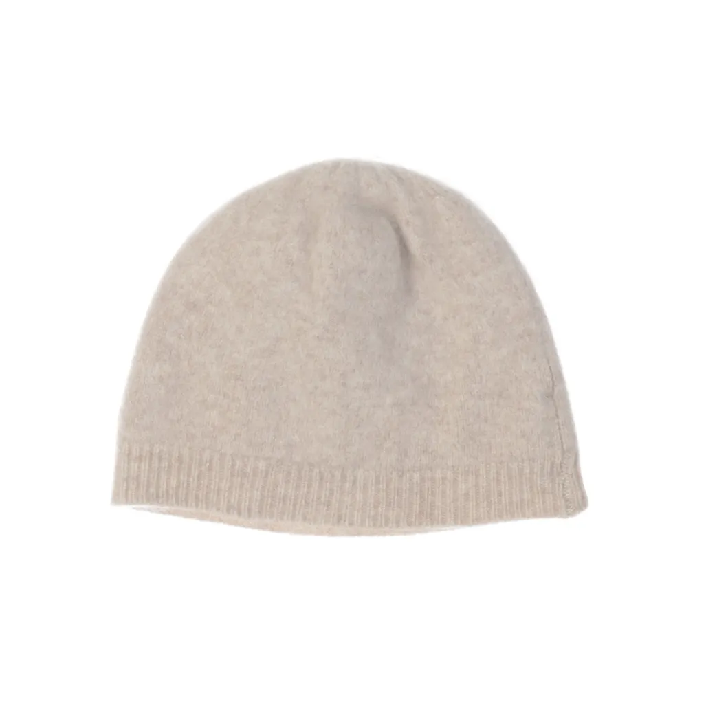 Image of Codello Muts (Preloved)