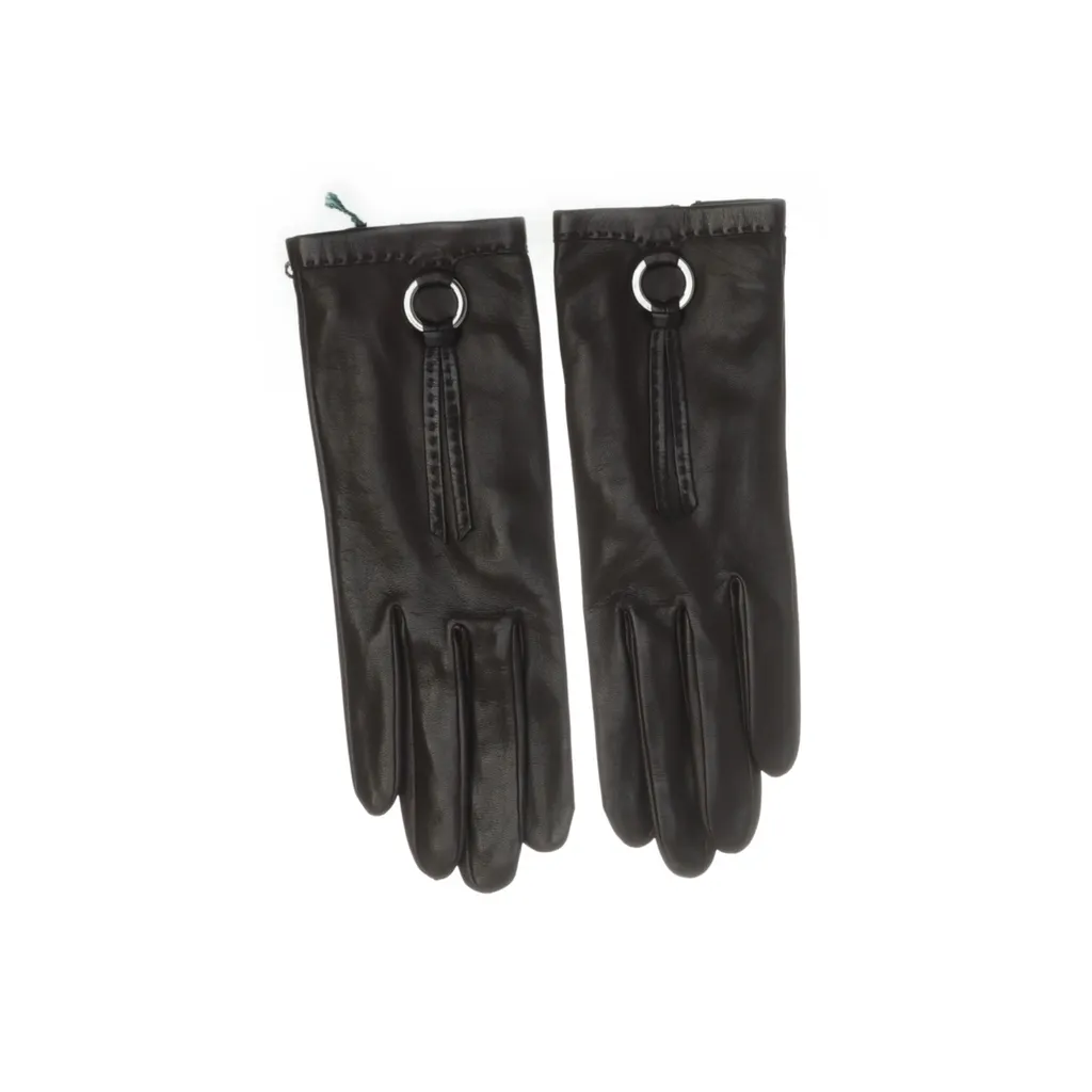 Image of Longchamp Handschoenen (Preloved)