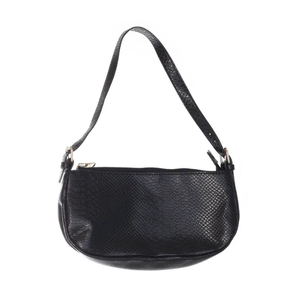 Image of Bianca by Bianca Ingrosso Schoudertas (Preloved)