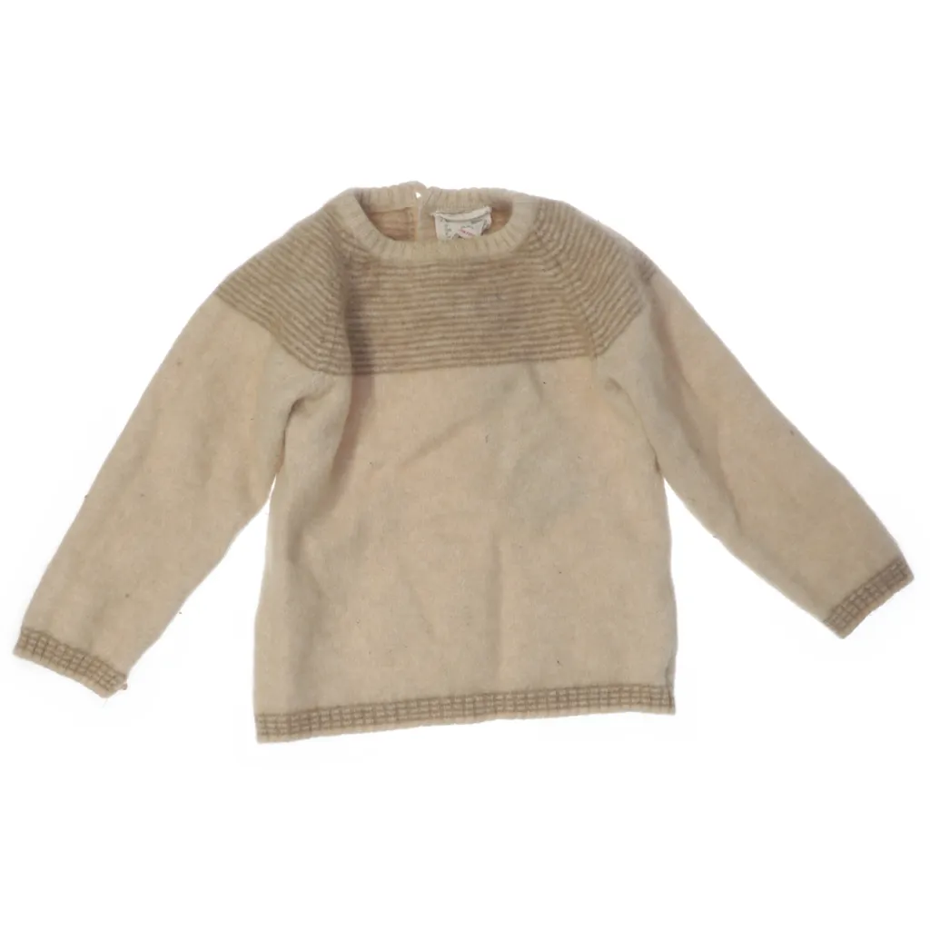 Image of Hessnatur Trui (Preloved)