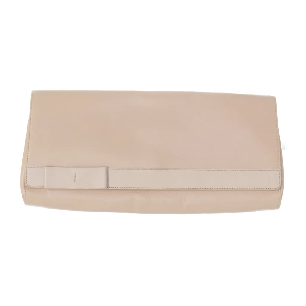 Image of Furla Envelop tas (Preloved)