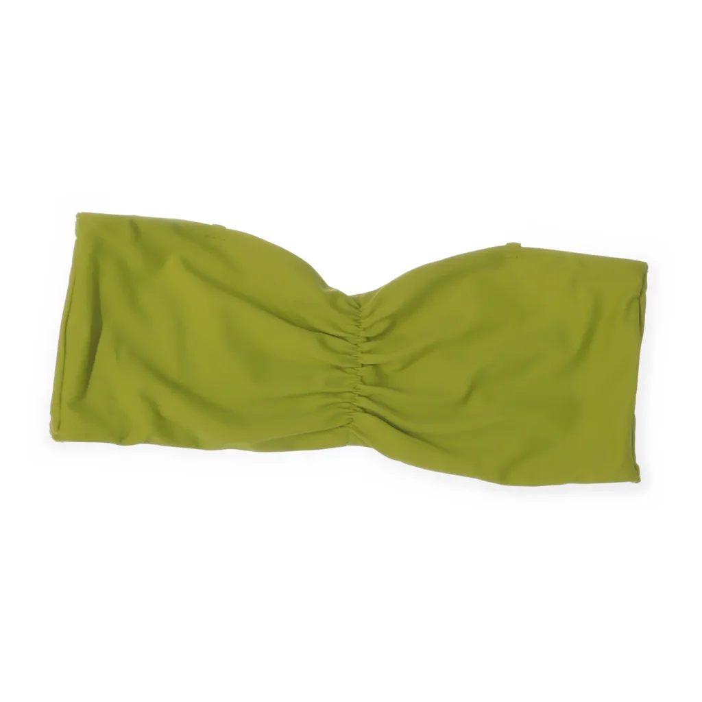 Image of Hosbjerg Bikini top (Preloved)