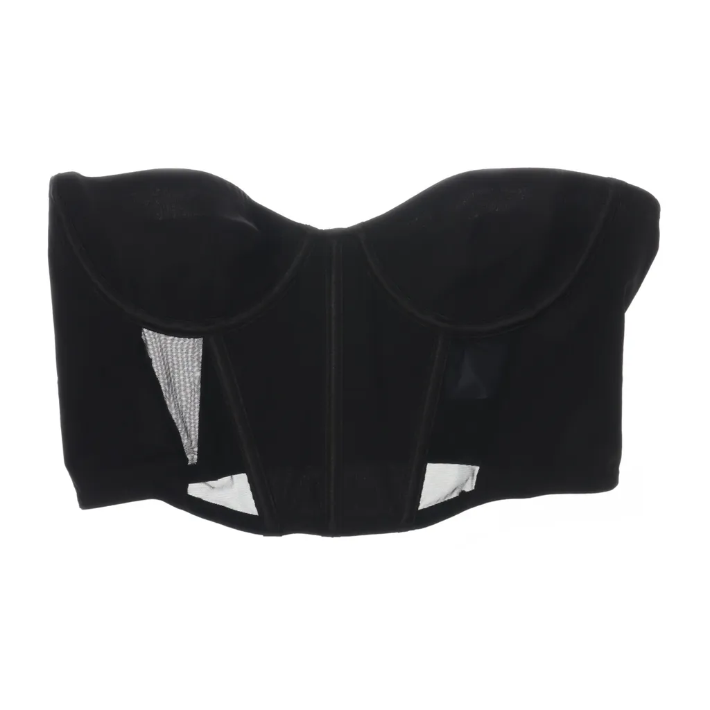 Image of NA-KD Bustier (Preloved)