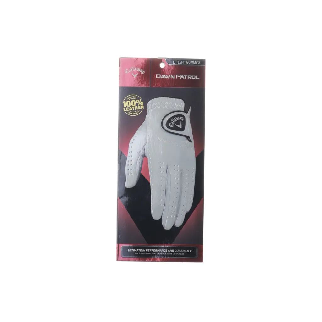 Image of Callaway Golfhandschoen (Preloved)