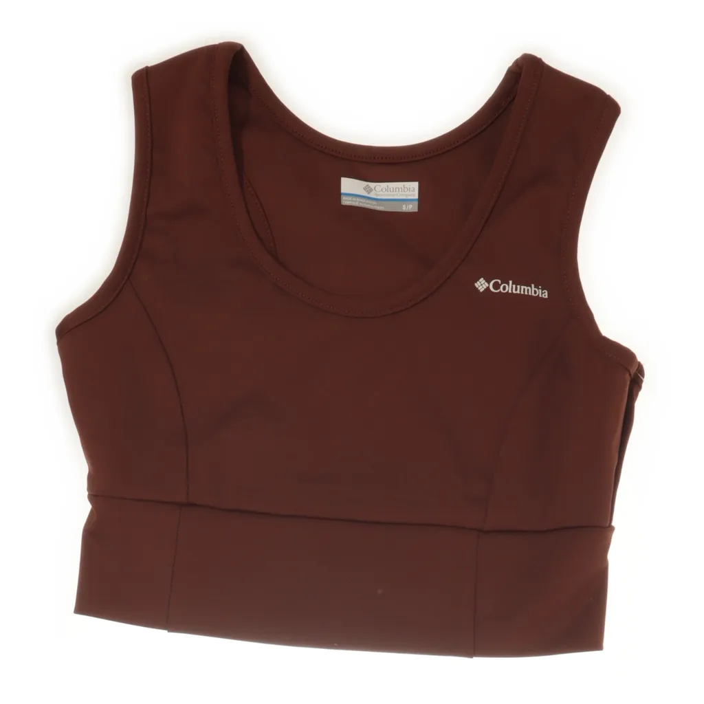 Image of Columbia Sport-bh (Preloved)