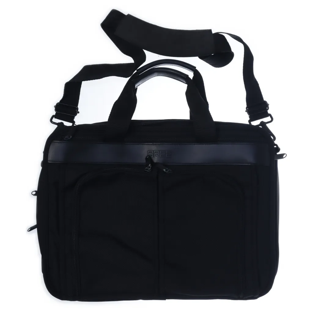 Image of Bree Laptoptas (Preloved)