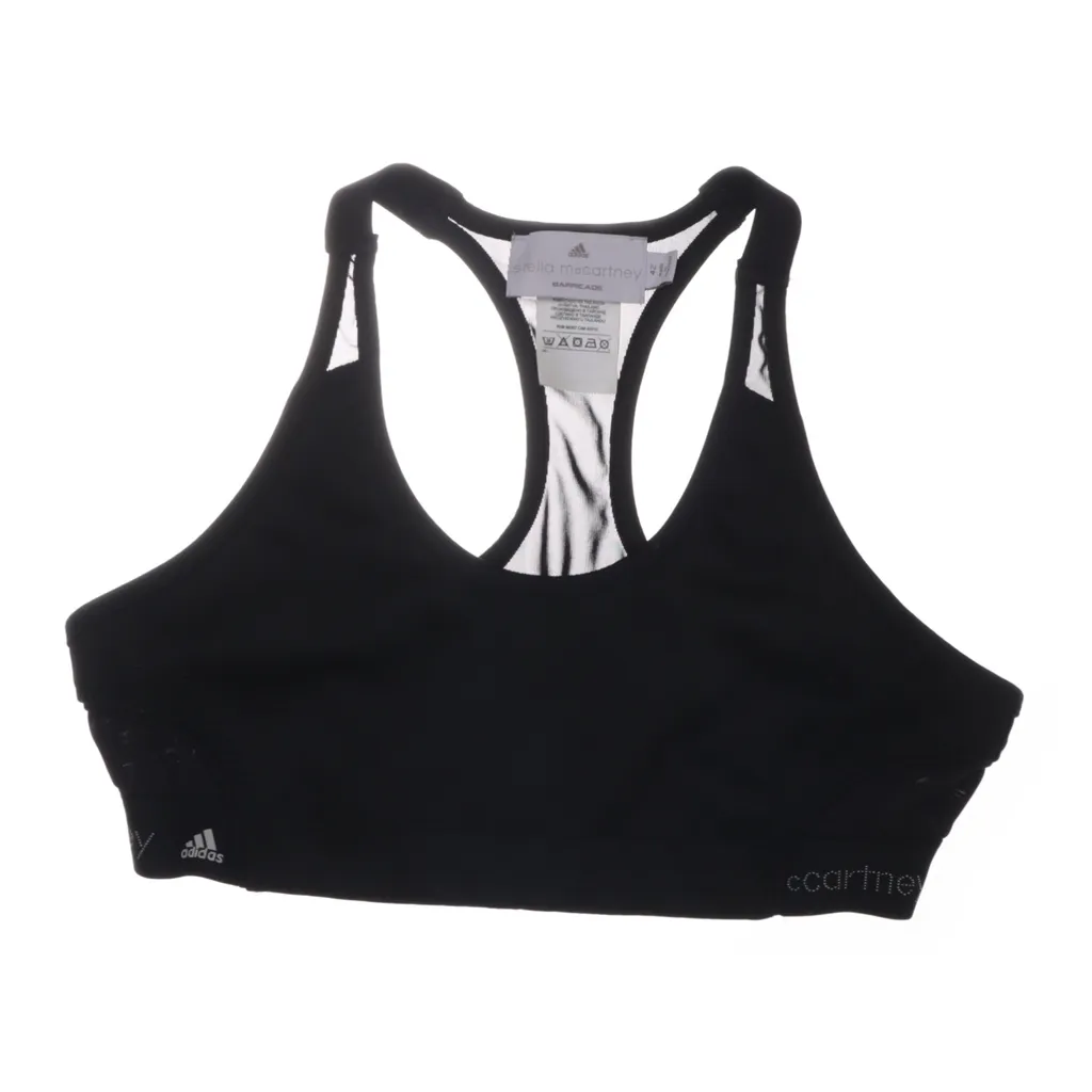 Image of Stella McCartney for Adidas Sport-bh (Preloved)
