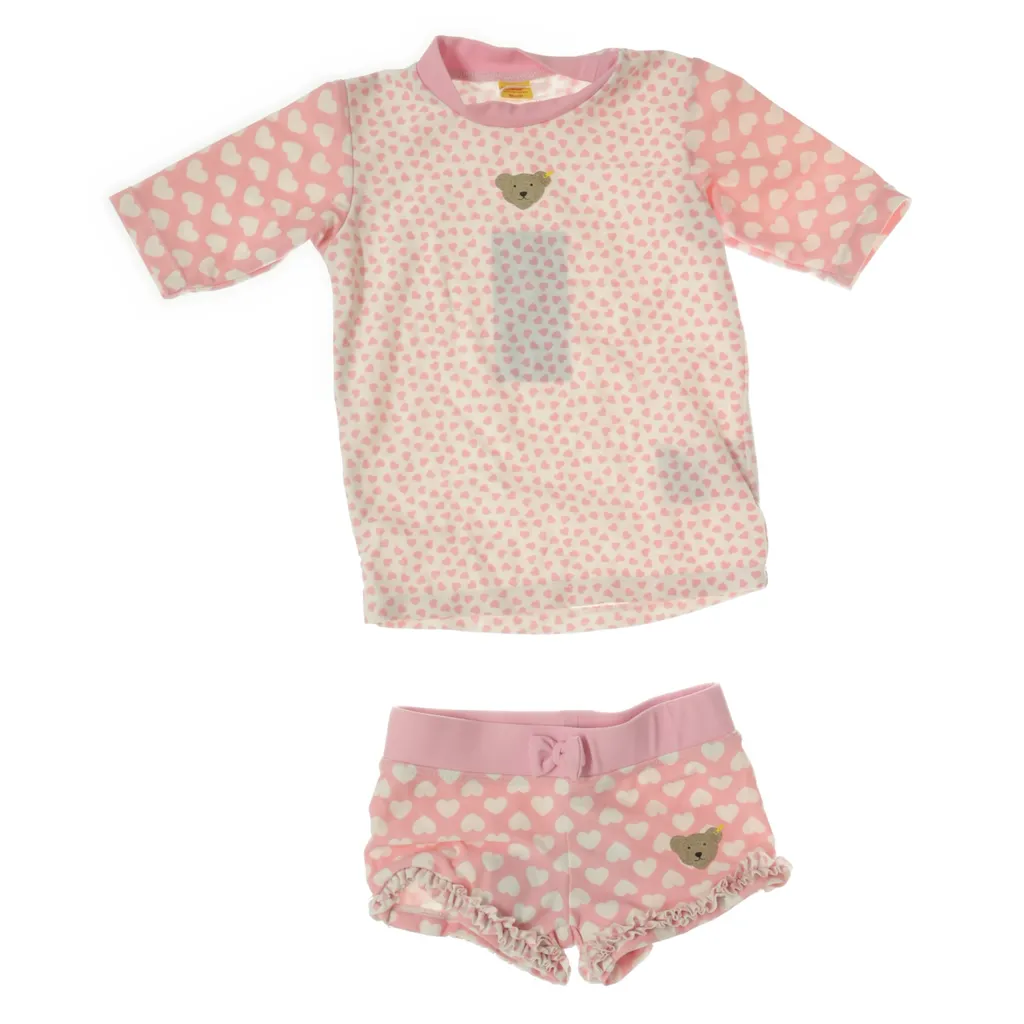 Image of Steiff UV beschermende kleding (Preloved)