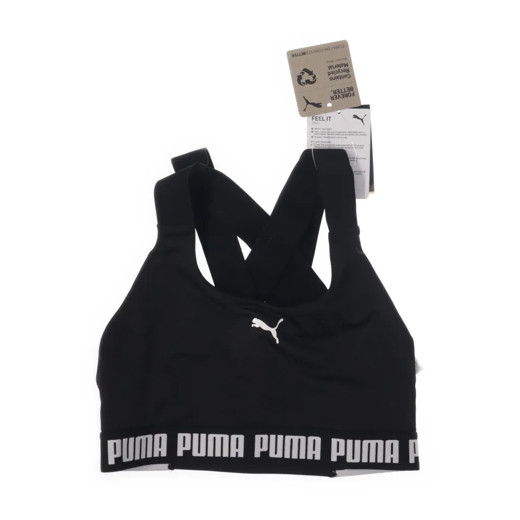 Image of Puma Sport tanktop (Preloved)