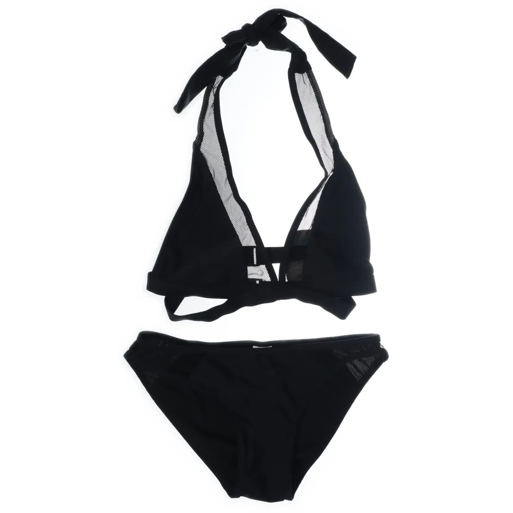 Image of Boohoo Bikini (Preloved)