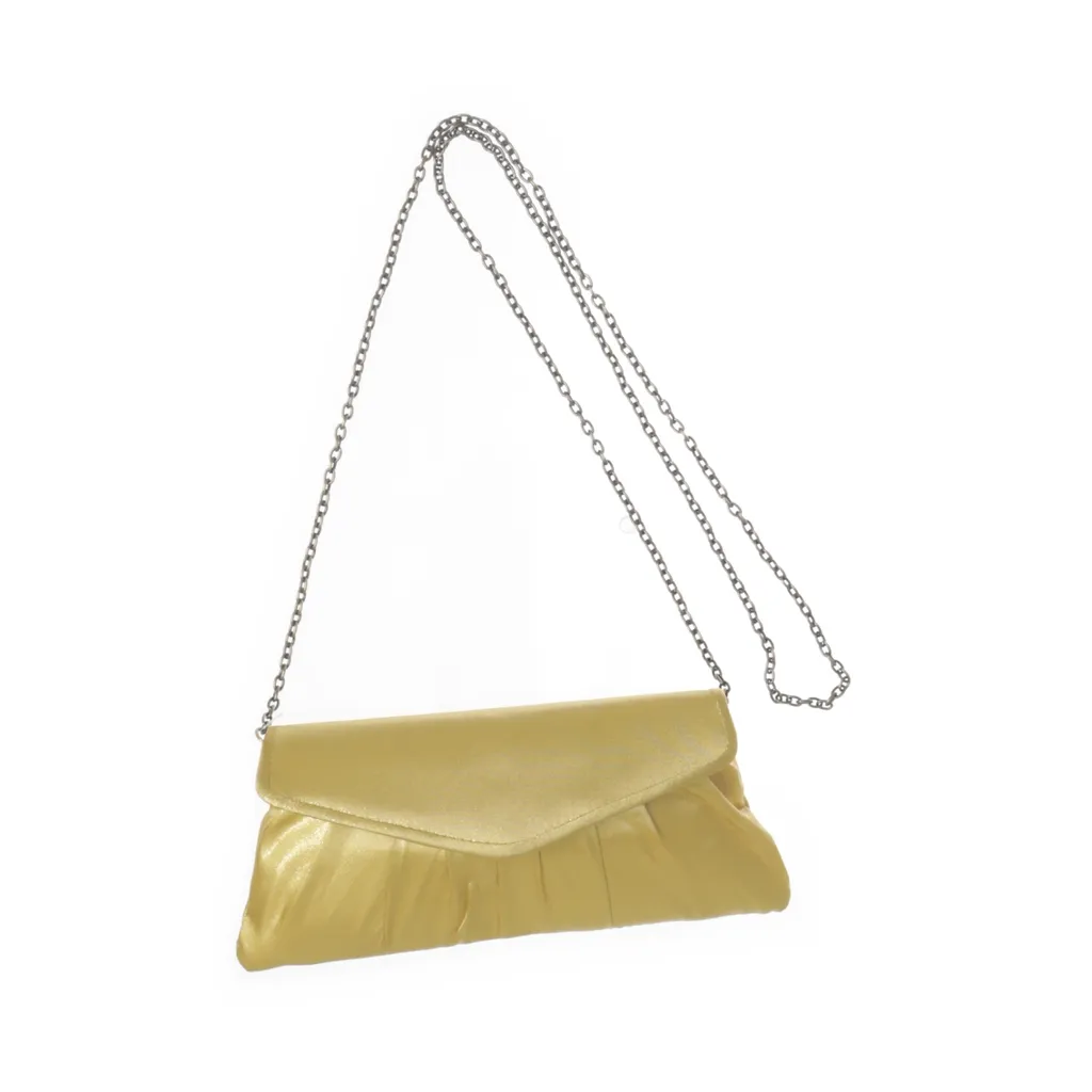 Image of Karin Halvors Clutch (Preloved)