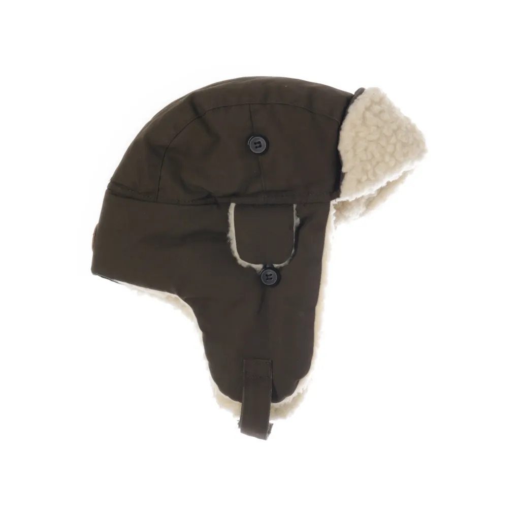 Image of Fjällräven Pilotenmuts (Preloved)