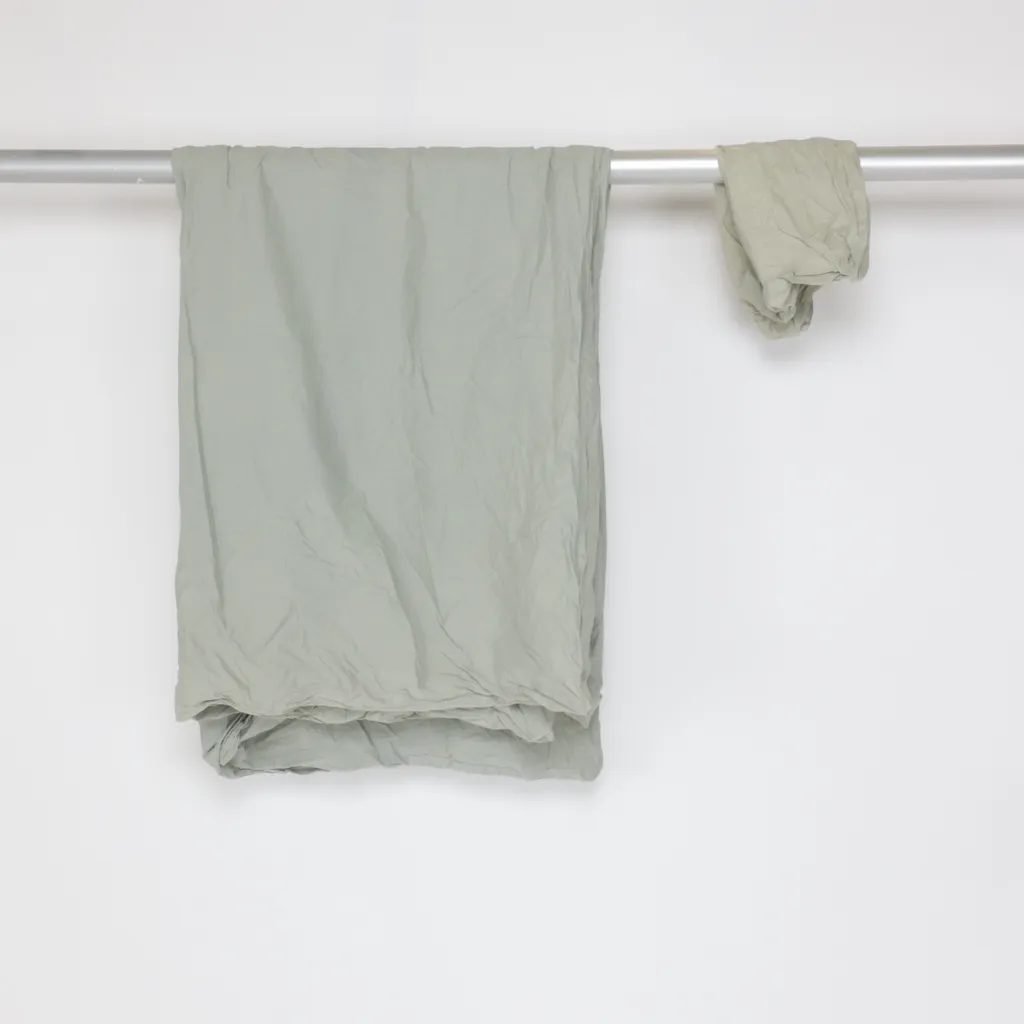 Image of H&M Home Dekbedset (Preloved)