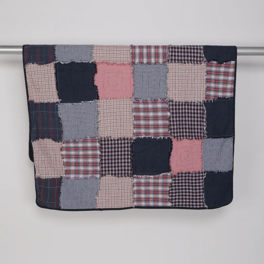 Image of Vinga of Sweden Sprei (Preloved)