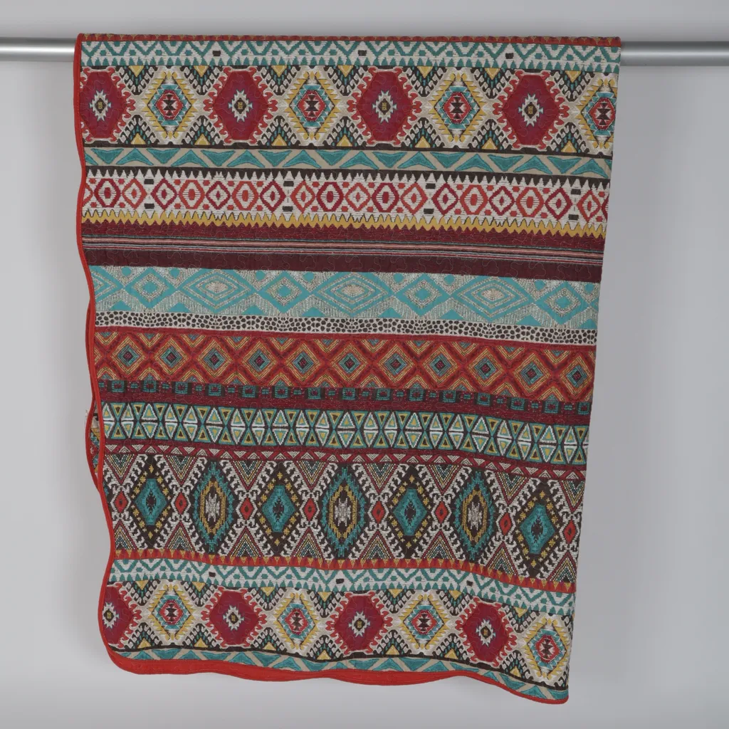 Image of Qucover Donsdeken (Preloved)
