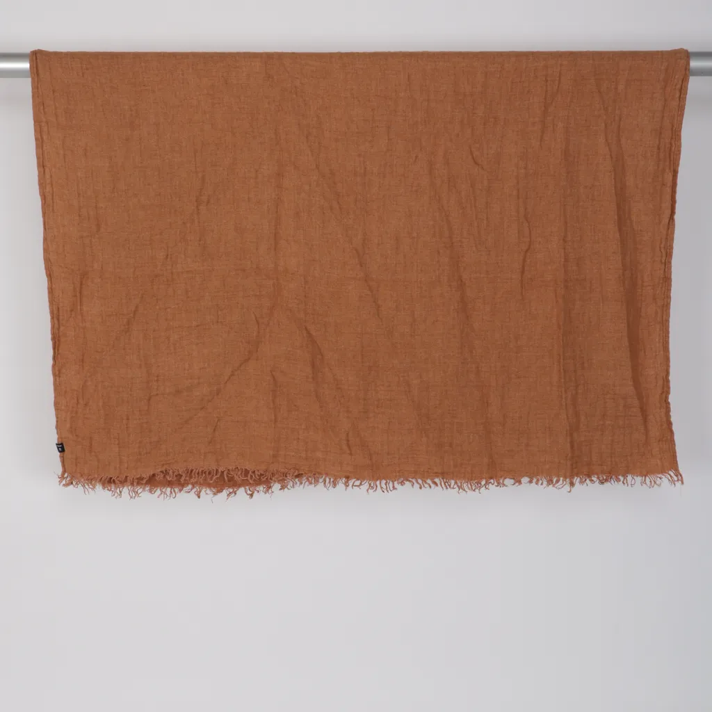 Image of Himla Sprei (Preloved)