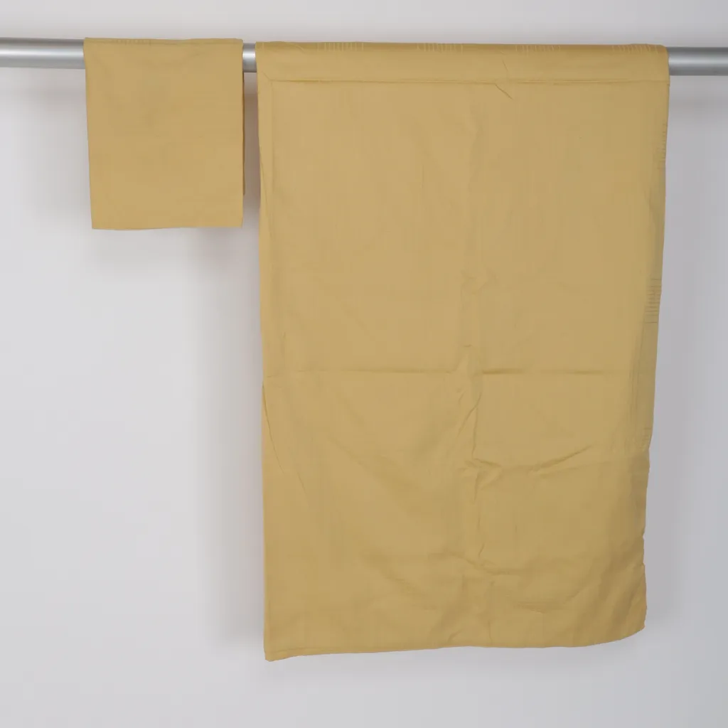 Image of Sense Dekbedset (Preloved)