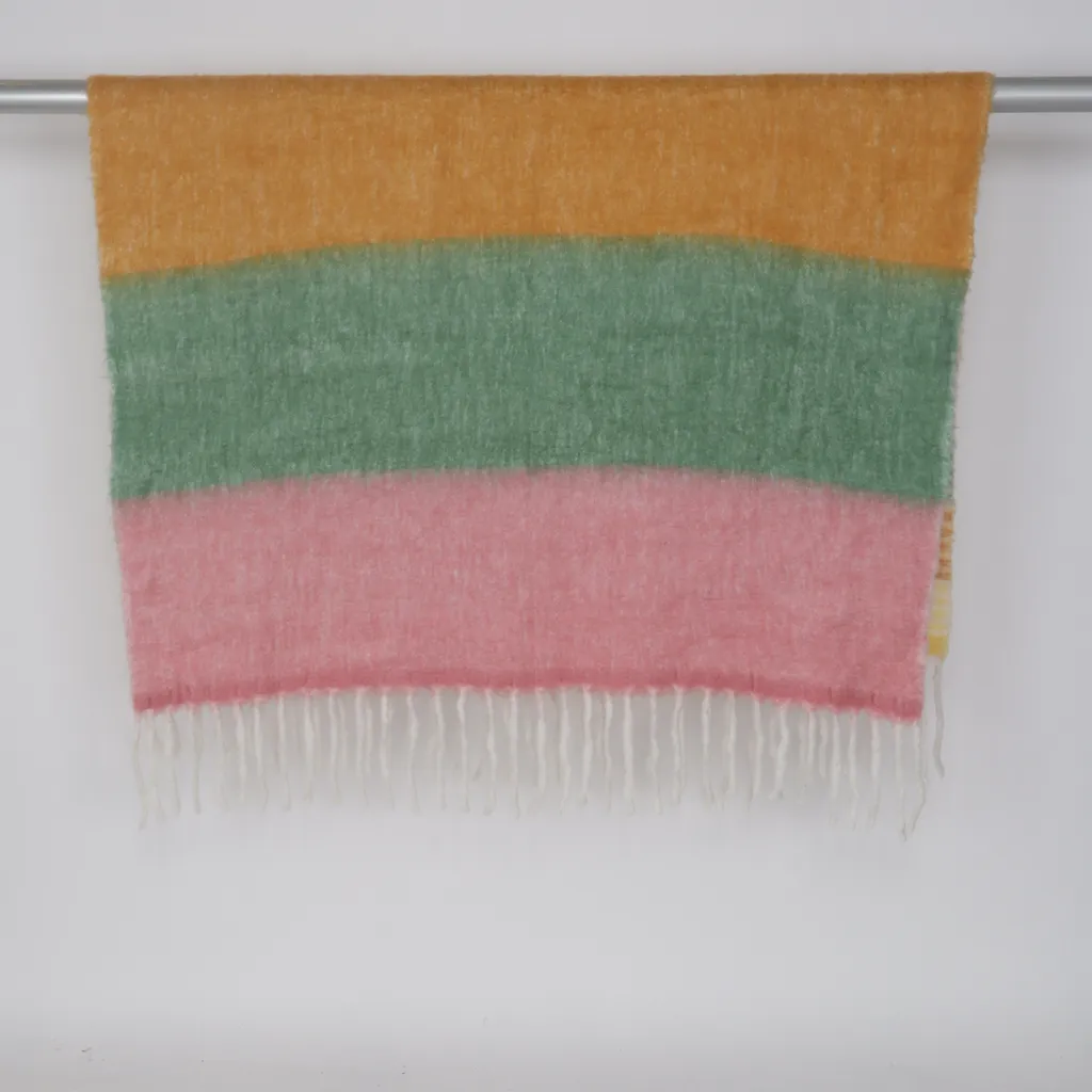Image of Villa Collection Plaid (Preloved)